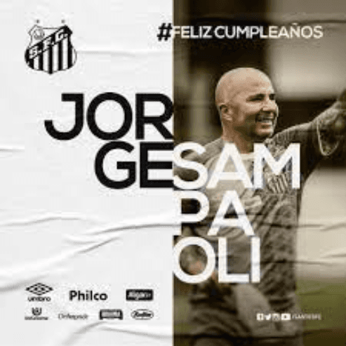 Scott Wachter-USA TODAY Sports - Gregg em meio aos jogadores festejando mais um grande feito em sua carreira