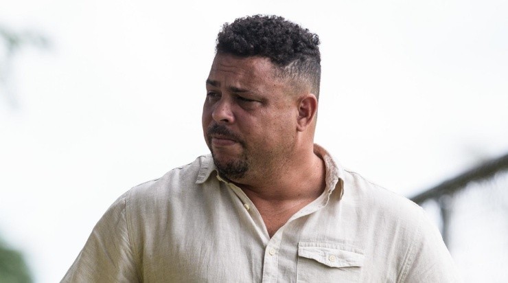 Foto: Gustavo Aleixo/Cruzeiro