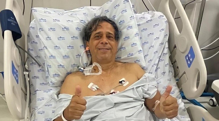 Foto: Arquivo pessoal