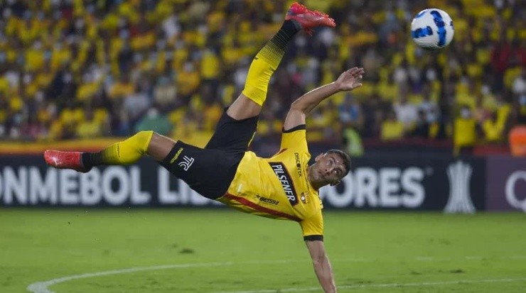 Foto: EFE - Martínez vê sua 'novela' com o Santos chegar ao fim