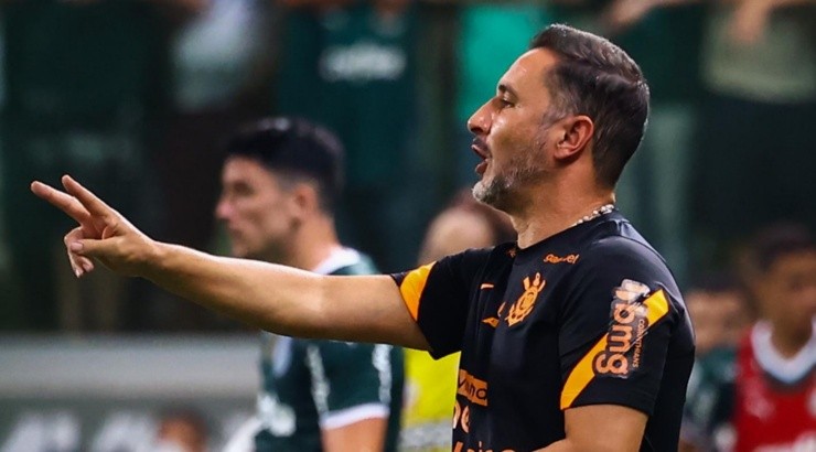 Foto: Marcello Zambrana/AGIF - 2 erros do português foram assunto do Pé de Anjo.