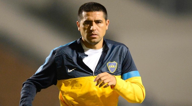 Brasil. Foto: Mauro Horita/AGIF - Argentino esteve em campo contra o Timão durante partida recheada de polêmicas.