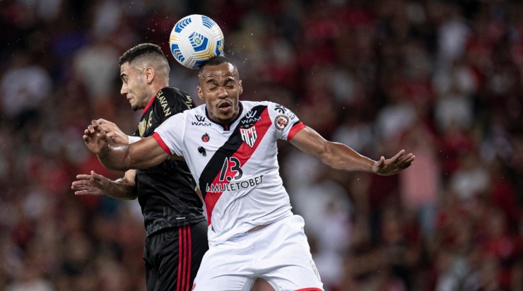 Jorge Rodrigues/AGIF - Marlon teve avaliação melhor que Shaylon