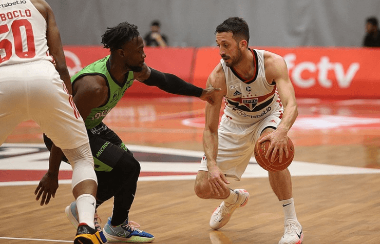 Por Paulo Pinto/SãoPaulofc.net - São Paulo vai em busca de um título inédito