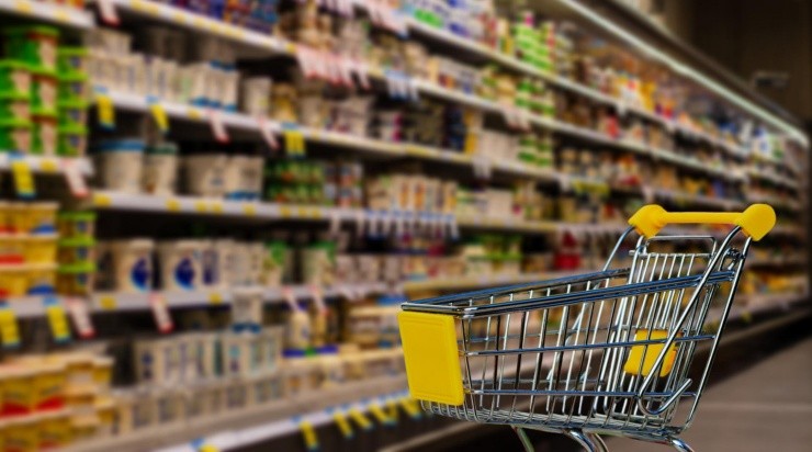 Foto: Pixabay Foto: Pixabay