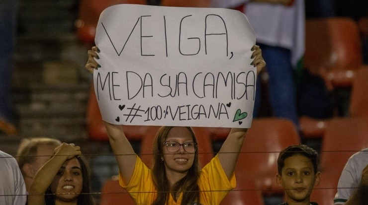 Foto: Marcos Zanutto/AGIF - Meio-campista está com moral.