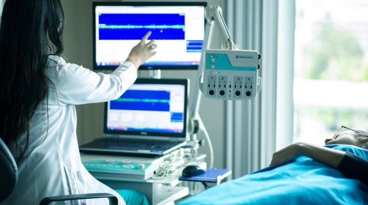 Foto: Pixabay Foto: Pixabay