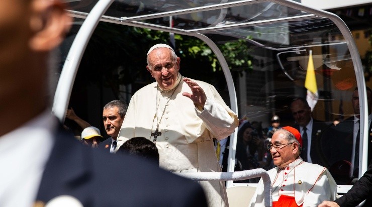 Foto: Lauren DeCicca/Getty Images