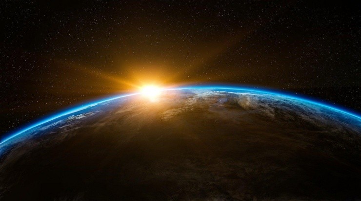 Foto: Pixabay Foto: Pixabay