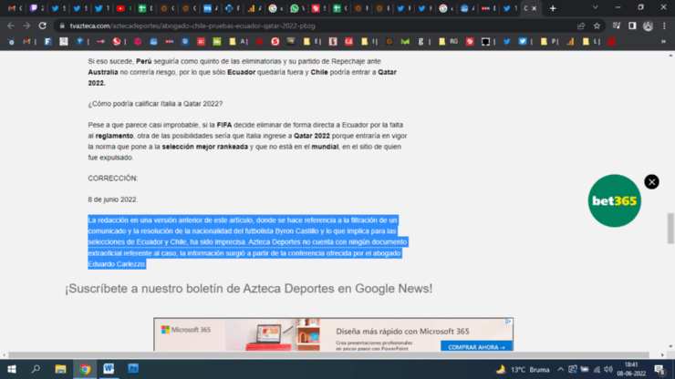  O ala Lucas Mariano, do Franca, em ação no jogo contra o Flamengo — Foto: Marcos Limonti/Divulgação/Sesi Franca