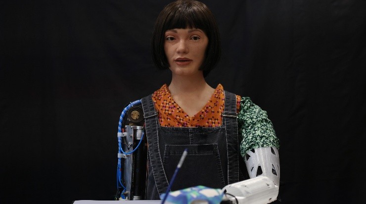 Imagem: Hollie Adams/Getty Image