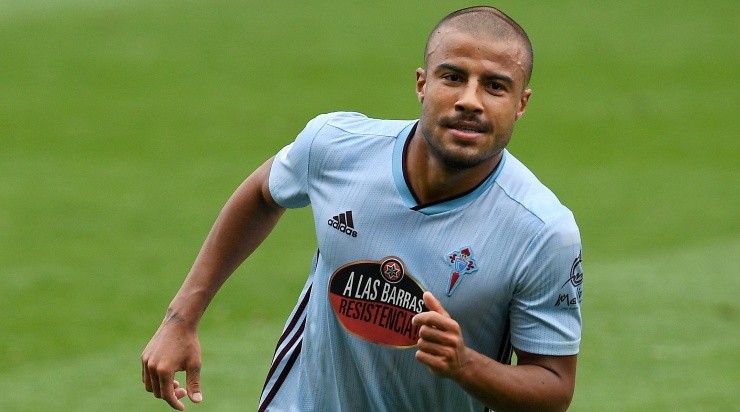 Foto: Octavio Passos/Getty Images/Espanha - Rafinha Alcântara: meia foi apontado como possível reforço do Bahia Foto: Octavio Passos/Getty Images/Espanha - Rafinha Alcântara: meia foi apontado como possível reforço do Bahia