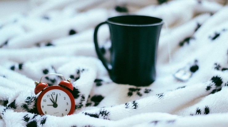 Foto: Pixabay Foto: Pixabay