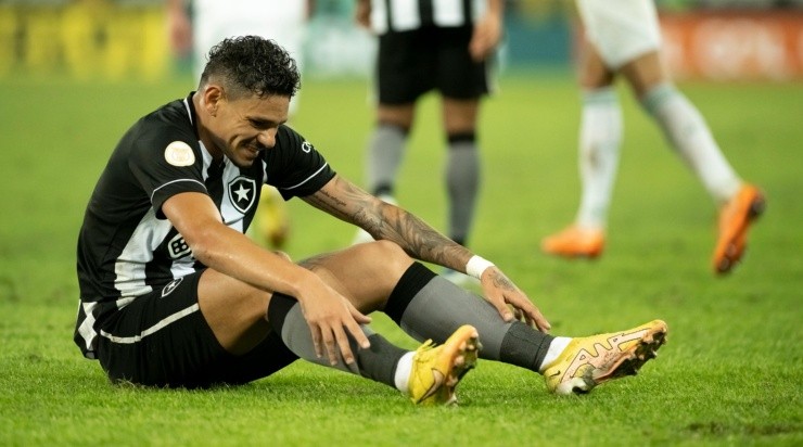 Foto: Jorge Rodrigues/AGIF - Tiquinho foi ídolo atuando pelo Porto-POR.