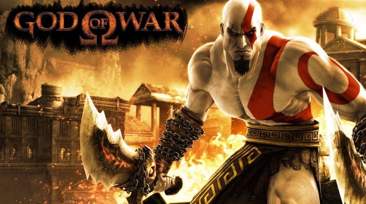 Foto: Sony Computer Entertainment