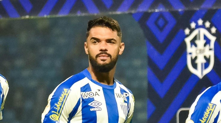 Agif/R.Pierre – Raniele faz denúncia contra Daronco