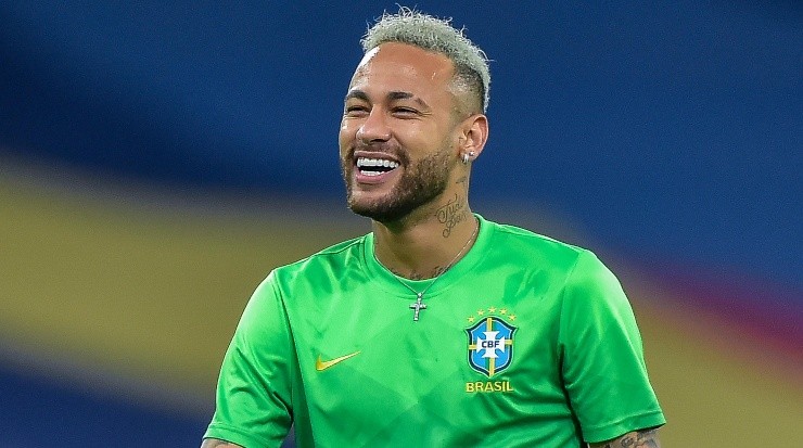 Foto: Thiago Ribeiro/AGIF - Craque está livre do processo.