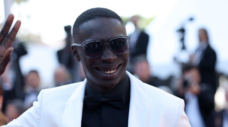 Foto: Vittorio Zunino Celotto/Getty Images