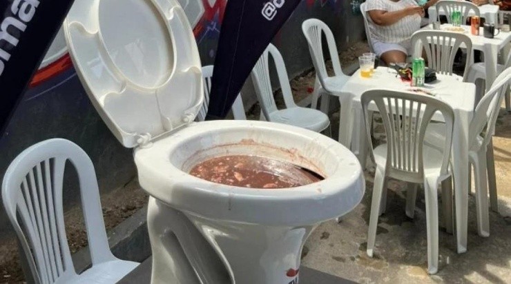 Foto: Instagram/Coma Bem BH