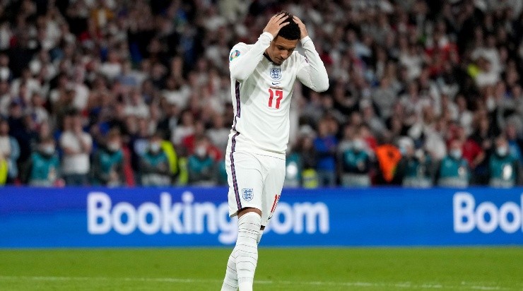 Photo by Frank Augstein - Pool/Getty Images - Depois de viver grandes momentos no Borussia, o jogador não conseguiu repetir os bons momentos e perdeu espaço