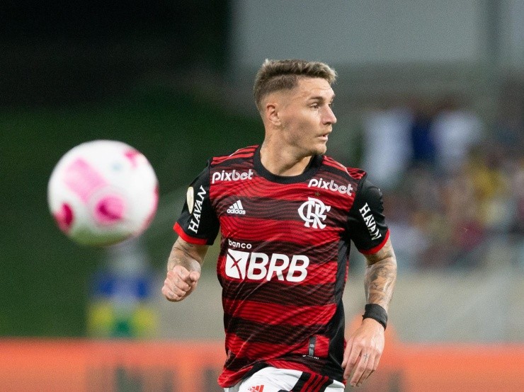 Agif/Gil Gomes – Varela é esquecido em publicação