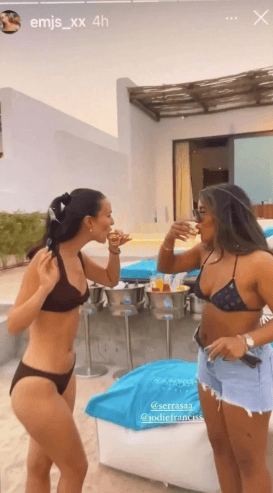 Foto: Ivan Storti/Santos FC