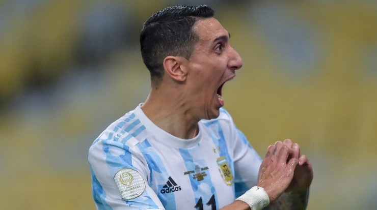  Foto: Thiago Ribeiro/AGIF - Craque pode ser reforço para 2023.