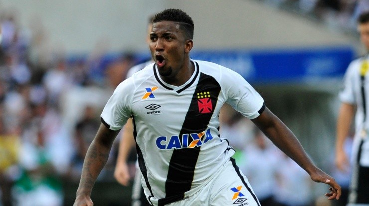 Foto: Alex Carvalho/AGIF - Thales acabou falecendo muito jovem devido a um acidente. 