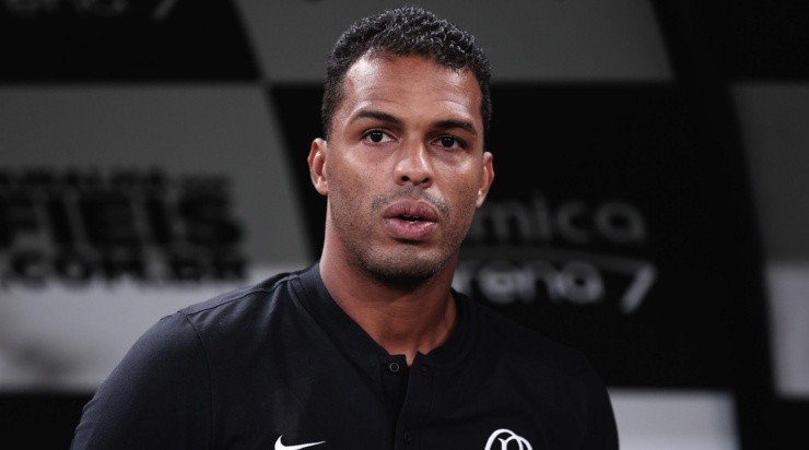 Foto: Ettore Chiereguini/AGIF - Lázaro terá uma excelente oportunidade de decolar na carreira.