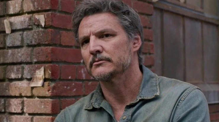 Foto: Reprodução/HBO