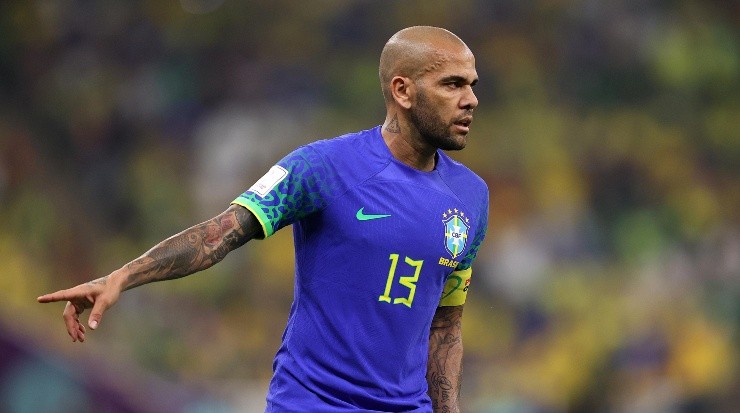 Foto: Julian Finney/Getty Images