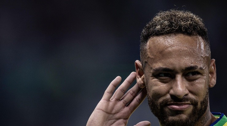 Fotógrafo Gil Gomes/Agif