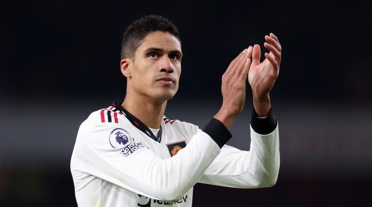 Foto: Catherine Ivill/Getty Images