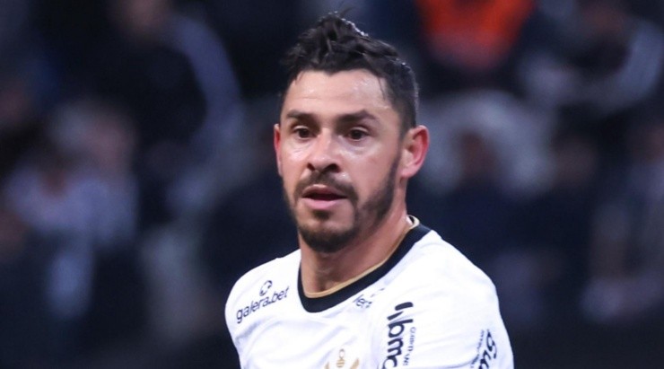 Foto: Marcello Zambrana/AGIF - Resposta de Giuliano gerou repercussão.