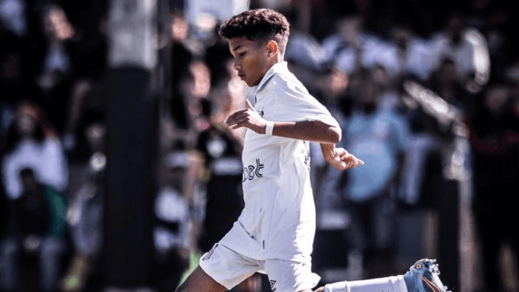 Imagem: Reprodução/Instagram