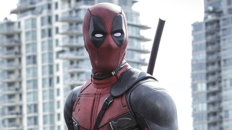 Ryan Reynolds brings bad news to Deadpool fans and assures that the character will not appear in the re-production of Marvel Comics