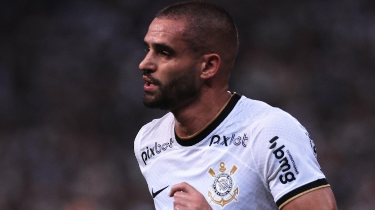 CBF anuncia antecipação de jogo entre Corinthians e Bahia pelo Campeonato  Brasileiro