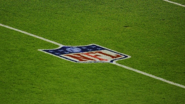 Finais de Conferência da NFL serão disputadas no próximo fim de semana