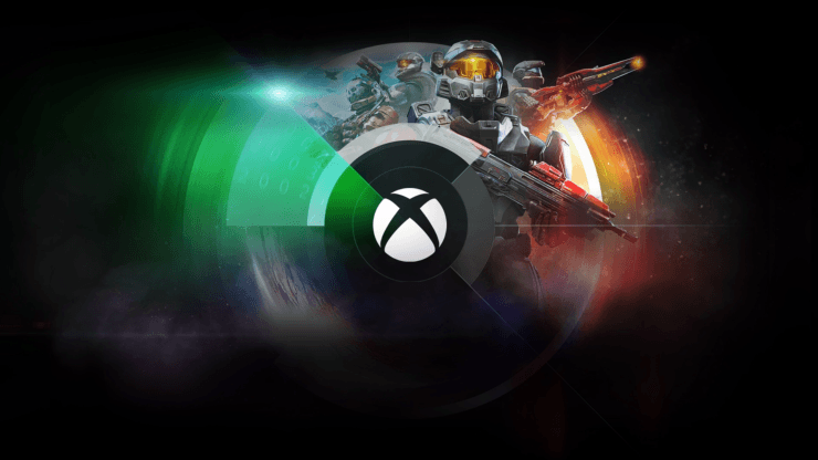 A conferência do Xbox + Bethesda Games Showcase revelou diversos jogos durante a E3 2021 (Divulgação: Xbox)