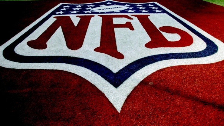 A NFL vai começar logo menos e vamos te ajudar a escolher uma equipe (Getty Images)