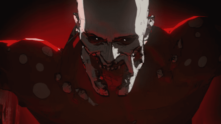Dying Light: Dying City recebe animação especial de Halloween