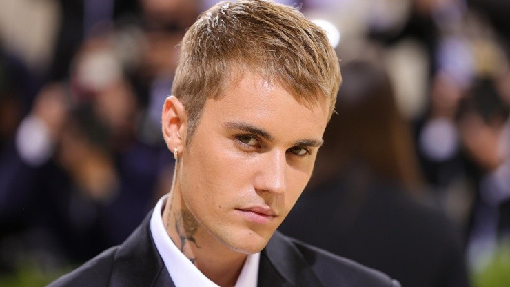 Justin Bieber postponed concerts after deteriorating health
