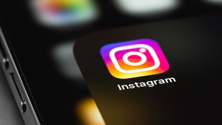 Instagram adiciona recurso para apagar uma só foto de publicação em carrossel; saiba mais