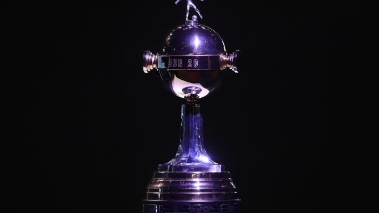 Prêmio milionário! Conmebol aumenta premiação da Copa Libertadores