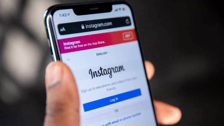 Mudanças foram anunciadas pelo chefe do Instagram, Adam Moseri