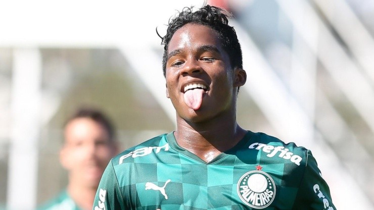 Real Ariquemes x Palmeiras; prognósticos do jogo que pode garantir a classificação do "verdinho"