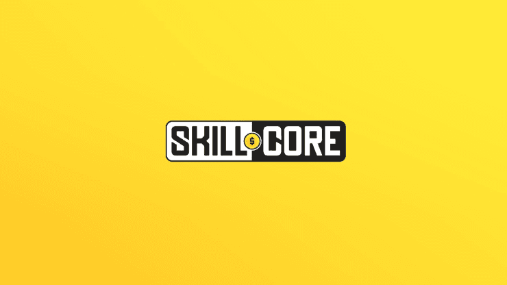 Startup brasileña SkillCore recibe inversión de R$ 600.000 de fondo español