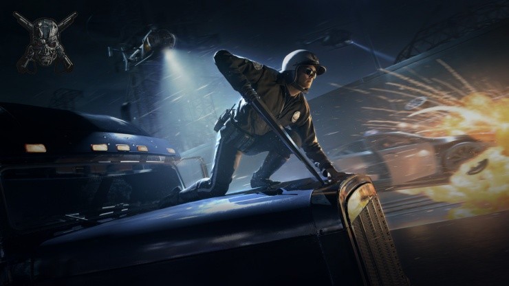 Call of Duty Vanguard e Warzone terá ciborgues do Exterminador do Futuro em pacote especial
