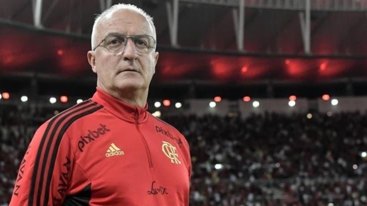 Flamengo tem proposta recusada do San Lorenzo para ter meia; valor pedido é de R 26 milhões