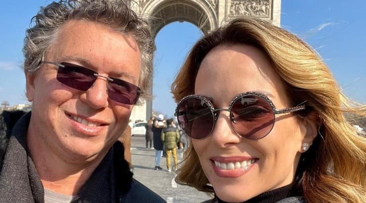 Reprodução: Instagram/Boninho